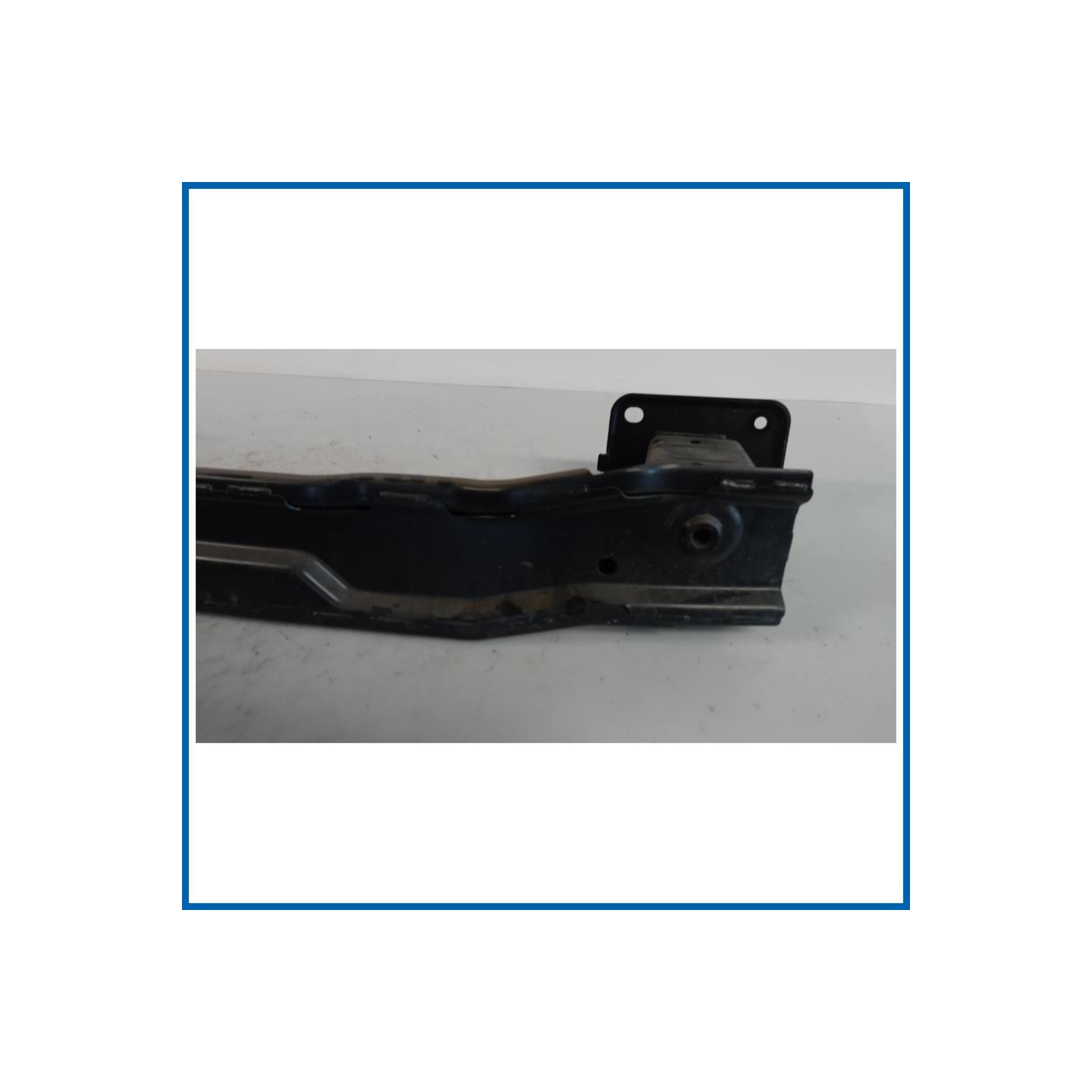 Rinforzo paraurti posteriore FORD Kuga III