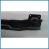 Rinforzo paraurti posteriore FORD Kuga III