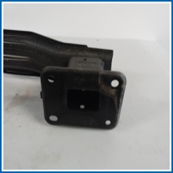 Rinforzo paraurti posteriore FORD Kuga III