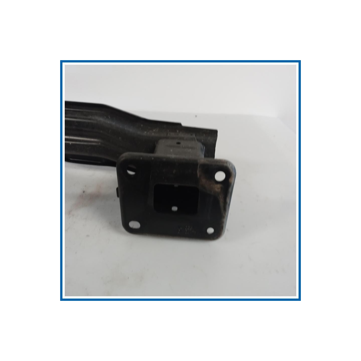 Rinforzo paraurti posteriore FORD Kuga III