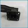 Rinforzo paraurti posteriore FORD Kuga III