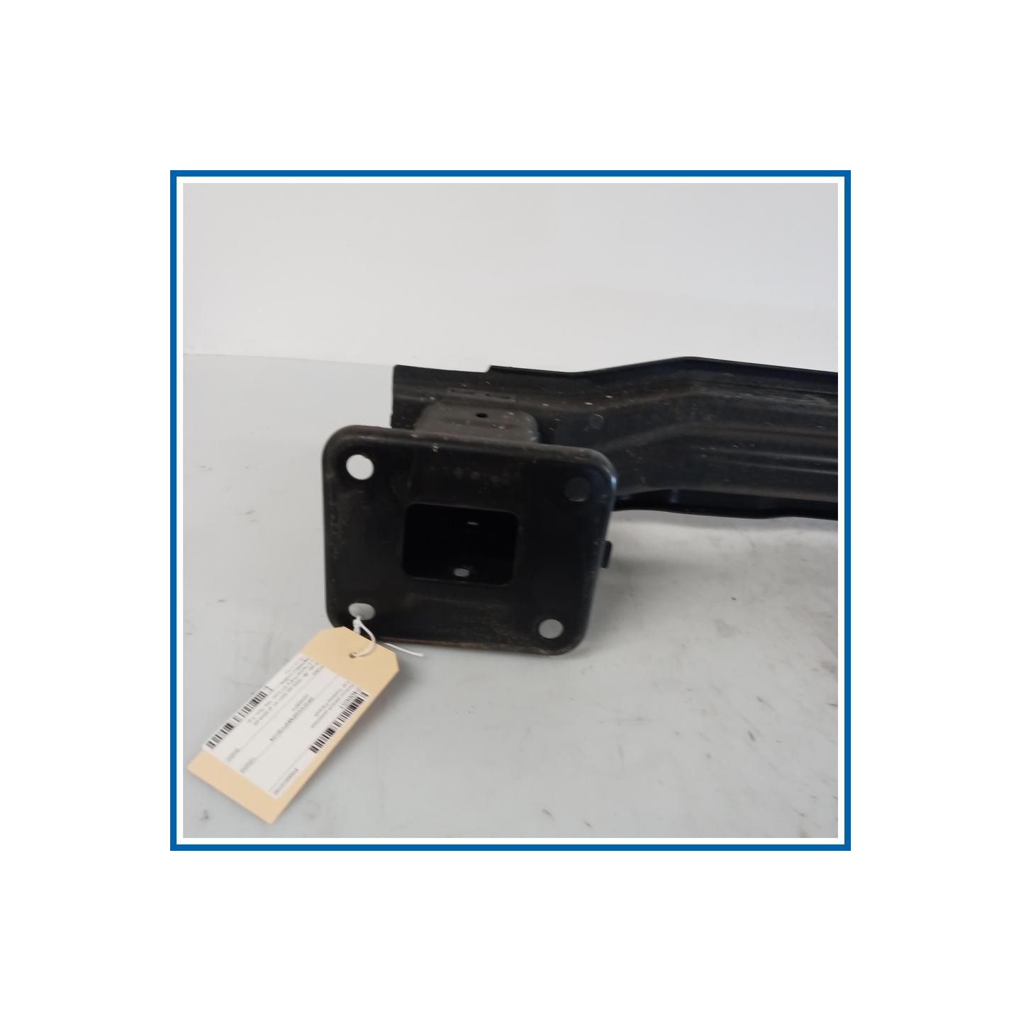Rinforzo paraurti posteriore FORD Kuga III