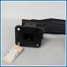 Rinforzo paraurti posteriore FORD Kuga III