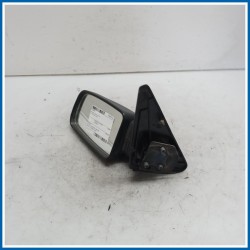 Retrovisore esterno ant. sx. PEUGEOT 205
