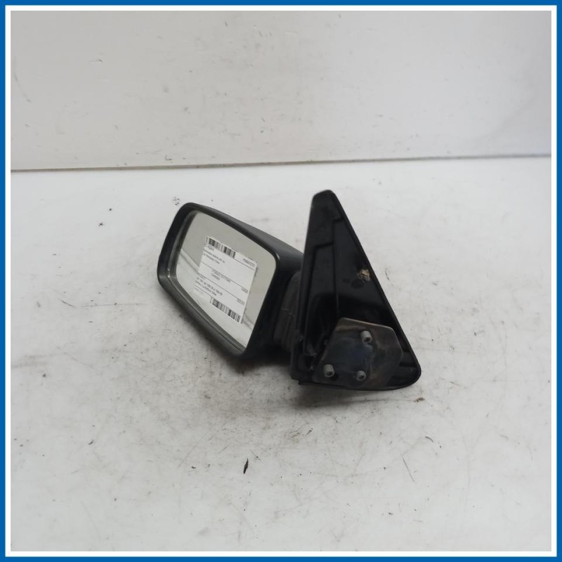Retrovisore esterno ant. sx. PEUGEOT 205