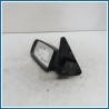 Retrovisore esterno ant. sx. PEUGEOT 205