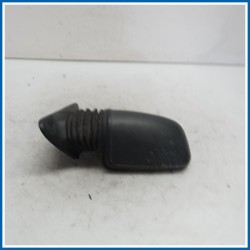 Retrovisore esterno ant. sx. PEUGEOT 205