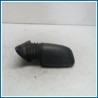 Retrovisore esterno ant. sx. PEUGEOT 205