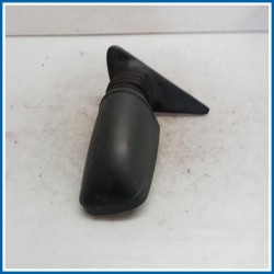 Retrovisore esterno ant. sx. PEUGEOT 205