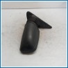 Retrovisore esterno ant. sx. PEUGEOT 205