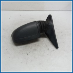 Retrovisore esterno ant. sx. PEUGEOT 205