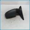Retrovisore esterno ant. sx. PEUGEOT 205