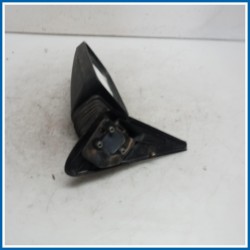 Retrovisore esterno ant. sx. PEUGEOT 205