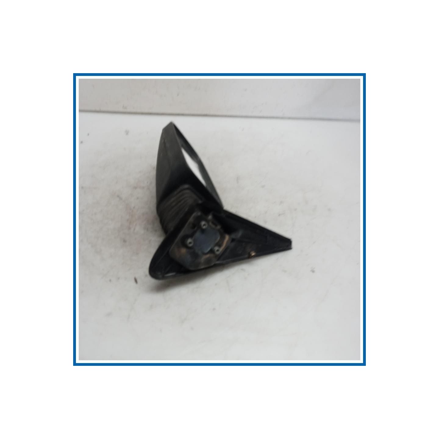 Retrovisore esterno ant. sx. PEUGEOT 205