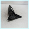 Retrovisore esterno ant. sx. PEUGEOT 205