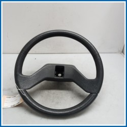 Volante PEUGEOT 205