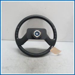 Volante PEUGEOT 205