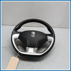 Volante CITROEN DS3