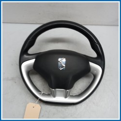 Volante CITROEN DS3