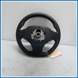 Volante CITROEN DS3
