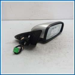 Retrovisore esterno ant. dx. VOLVO V70 II