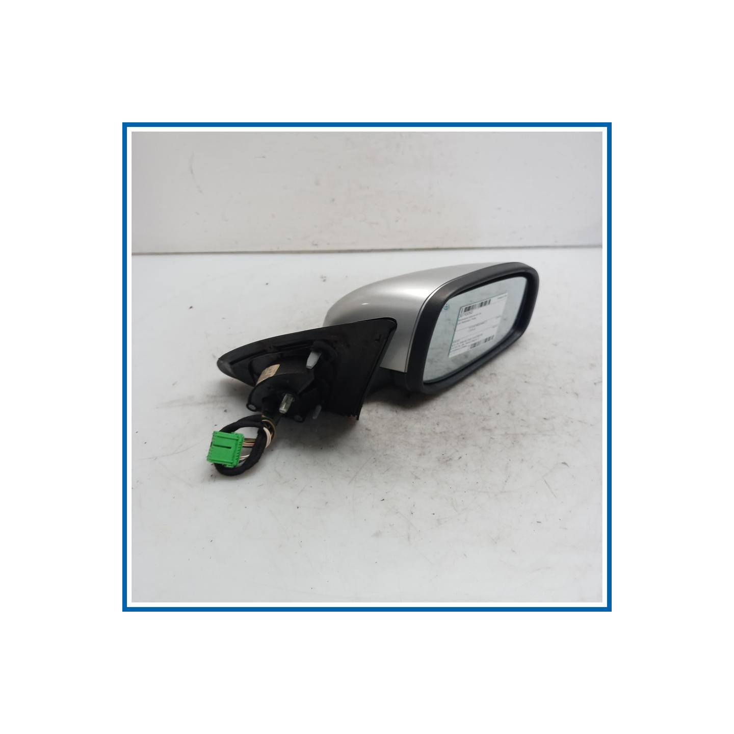 Retrovisore esterno ant. dx. VOLVO V70 II