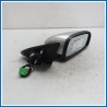 Retrovisore esterno ant. dx. VOLVO V70 II