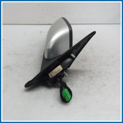 Retrovisore esterno ant. dx. VOLVO V70 II