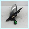Retrovisore esterno ant. dx. VOLVO V70 II
