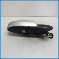 Retrovisore esterno ant. dx. VOLVO V70 II