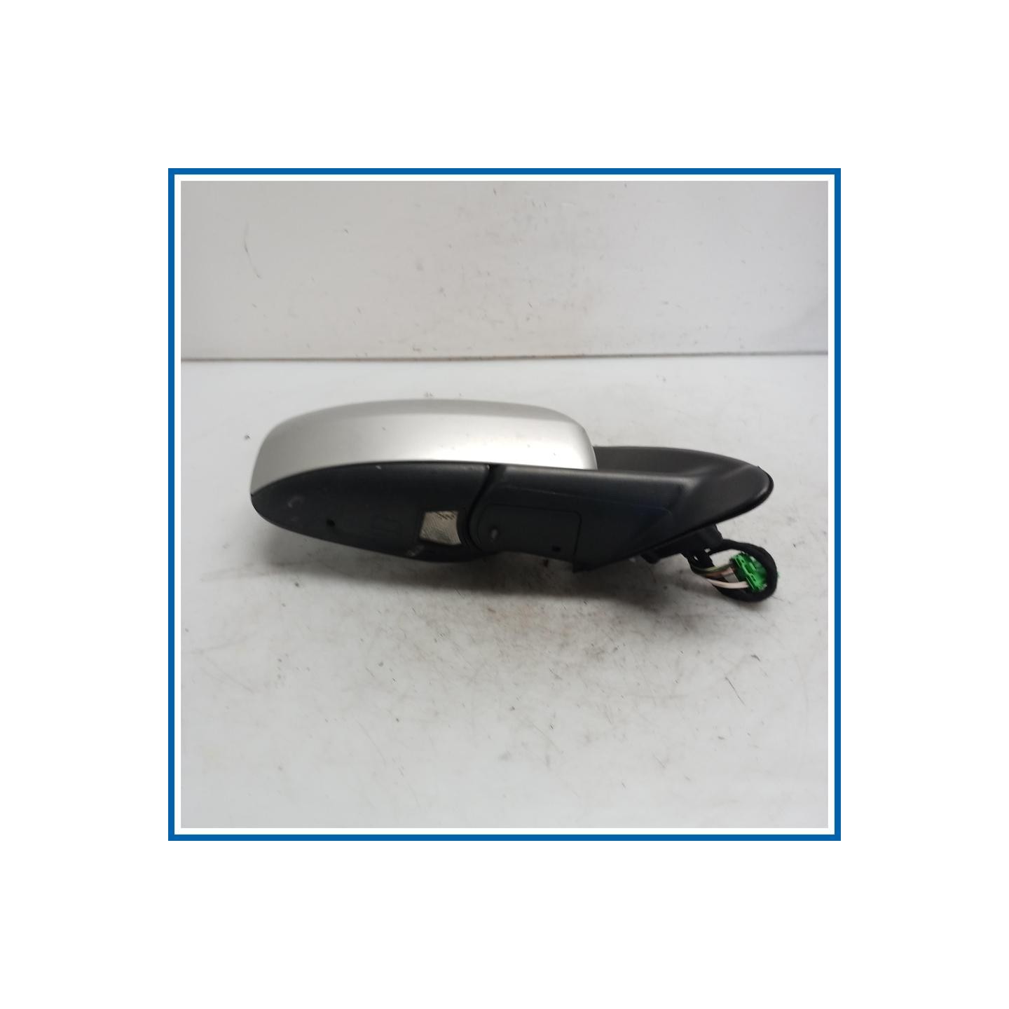 Retrovisore esterno ant. dx. VOLVO V70 II