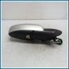 Retrovisore esterno ant. dx. VOLVO V70 II