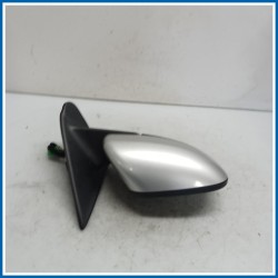 Retrovisore esterno ant. dx. VOLVO V70 II