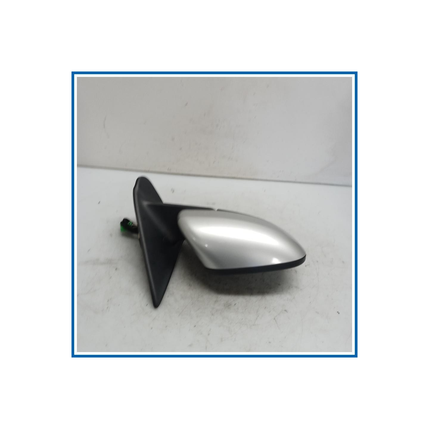 Retrovisore esterno ant. dx. VOLVO V70 II