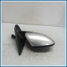 Retrovisore esterno ant. dx. VOLVO V70 II