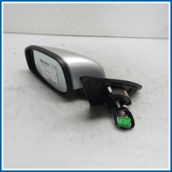 Retrovisore esterno ant. sx. VOLVO V70 II