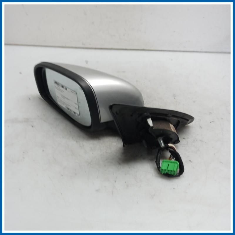 Retrovisore esterno ant. sx. VOLVO V70 II
