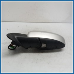 Retrovisore esterno ant. sx. VOLVO V70 II