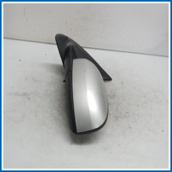 Retrovisore esterno ant. sx. VOLVO V70 II