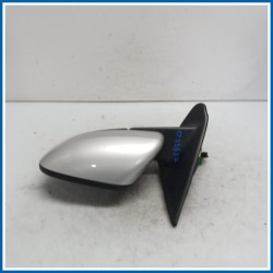Retrovisore esterno ant. sx. VOLVO V70 II