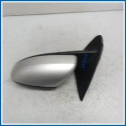 Retrovisore esterno ant. sx. VOLVO V70 II