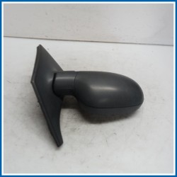 Retrovisore esterno ant. dx. RENAULT Mégane I Scénic