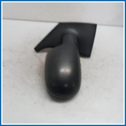 Retrovisore esterno ant. dx. RENAULT Mégane I Scénic