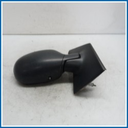 Retrovisore esterno ant. dx. RENAULT Mégane I Scénic