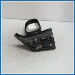 Retrovisore esterno ant. dx. RENAULT Mégane I Scénic
