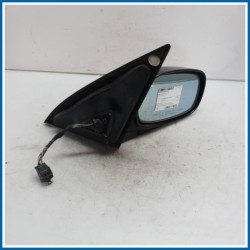 Retrovisore esterno ant. dx. SSANGYONG Rexton I