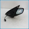Retrovisore esterno ant. dx. SSANGYONG Rexton I