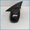 Retrovisore esterno ant. dx. SSANGYONG Rexton I