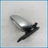 Retrovisore esterno ant. sx. VOLKSWAGEN Golf V