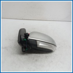 Retrovisore esterno ant. sx. VOLKSWAGEN Golf V